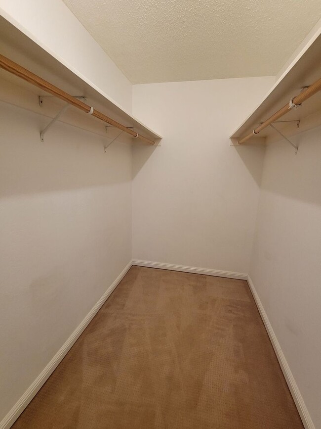 Photo - Utilities Included!! 2 Bedroom, 2 Bath Key... Condo Unit 104