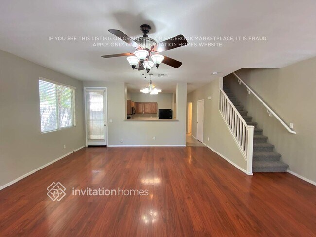 Photo - 117 N 65th Ln