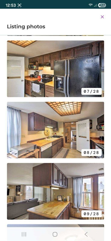 Photo - 908 Michigan Ave Unidad A