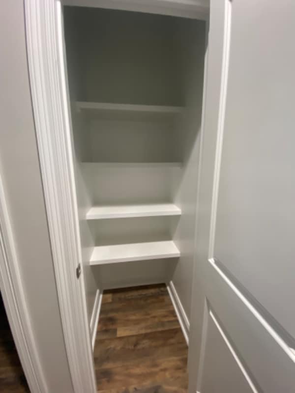 Photo - 102 Glade Blvd