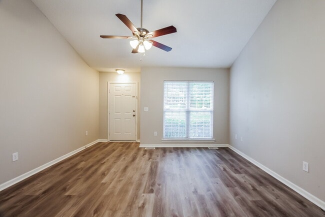 Photo - 11024 Ballards Pond Ln