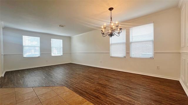 Photo - 1724 Quails Nest Dr