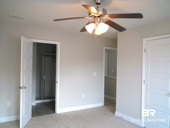 Photo - 25806 Pollard Rd