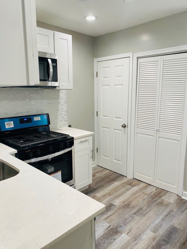 Photo - 3826 Germantown Ave Apartment Unit 2F