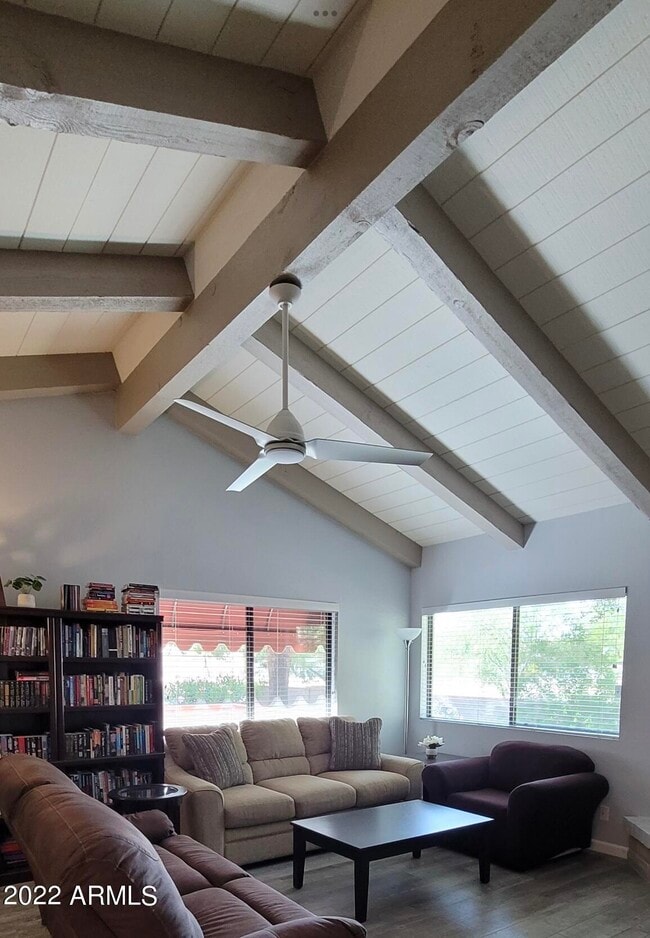 Photo - 6465 N 77th Pl