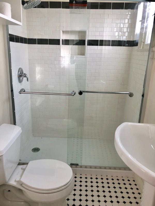 Photo - 426 W Cereza Way