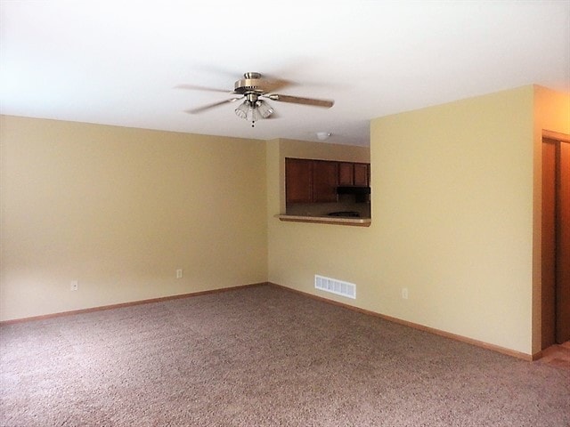 Photo - 3462 Makady Ct