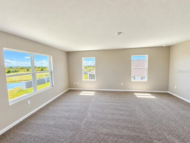 Photo - 10669 Bridgegate Hts Lp