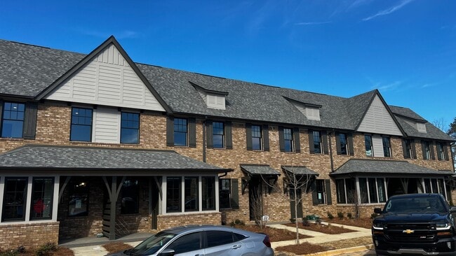 Photo - Spain Park Schools 3 Bedroom / 3 Bath Townhouse newly constructed