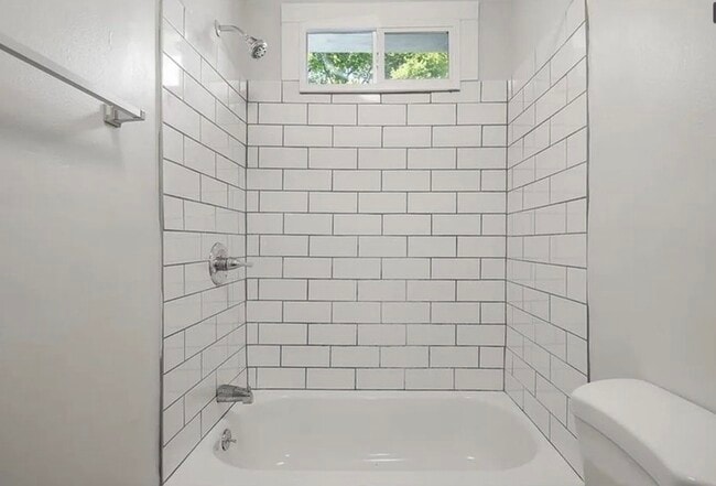 Photo - 731 Cameron St Unidad 2 bedroom