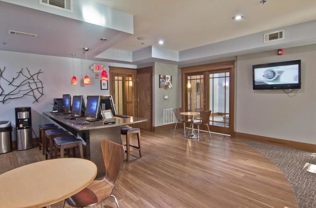 Photo - Atlas at LaVista Hills