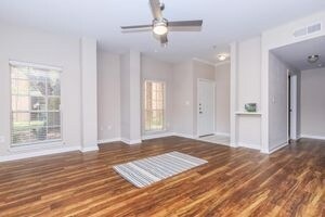 Photo - One Month Free + Prime Tomball Living! Unit FOT