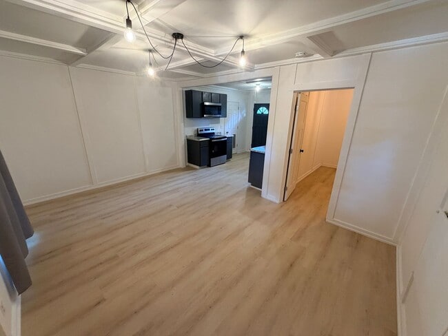 Photo - Remodeled One Bedroom Apartment in North Salem Unit 585