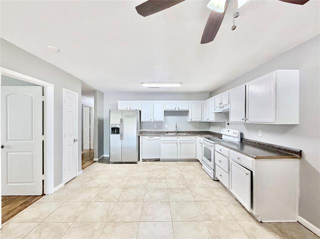 Photo - 4338 Forest Point Dr