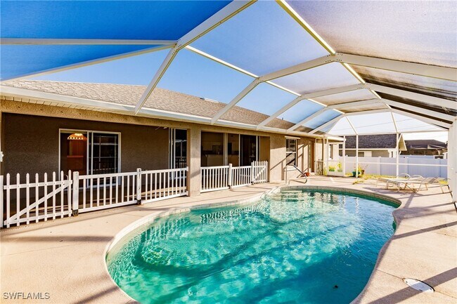 Photo - 1156 SW 44th Terrace House