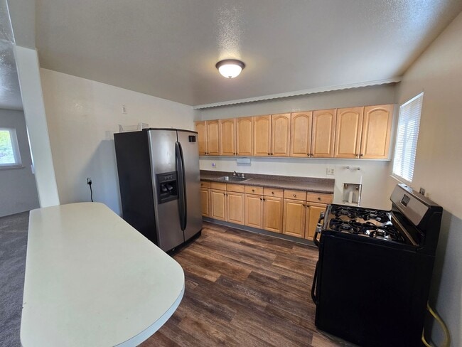 Photo - Charming 3 Bedroom Home with Bonus Living Space in Sparks