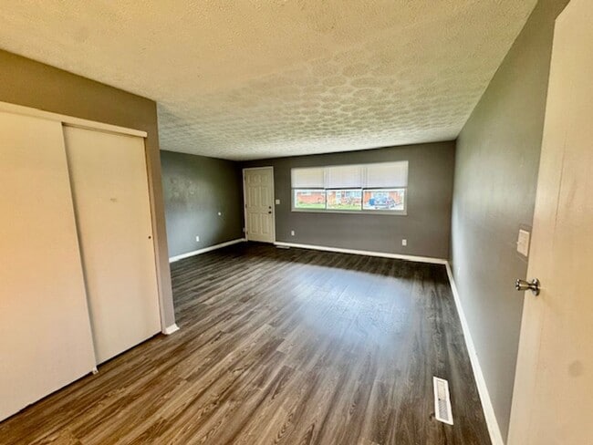 Photo - 3 Bedroom, 2 Bath Ranch Home with Garage and Fenced Yard in Huber Heights