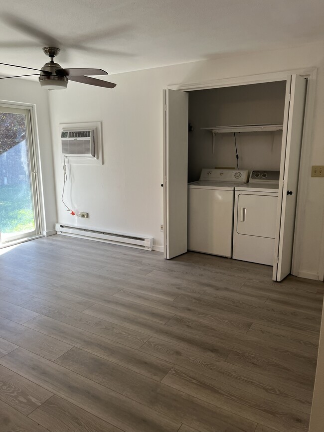 Photo - 3306 S Virginia Ave