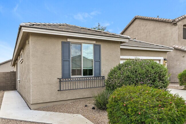 Photo - 12051 W Tether Trl