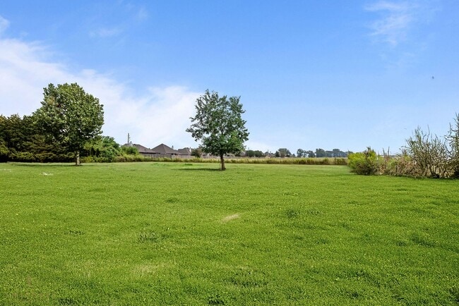 Photo - COUNTRY LIVING IN THE CITY