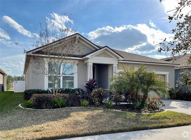 Building Photo - 13205 Orca Sound Dr Rental