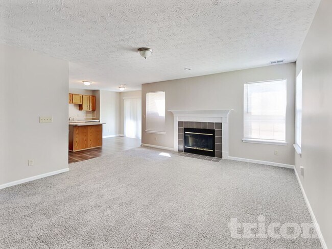 Photo - 1022 Pine Mountain Way