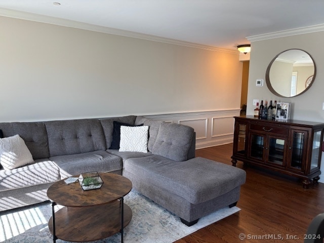 Photo - 67 W Main St Unidad 323