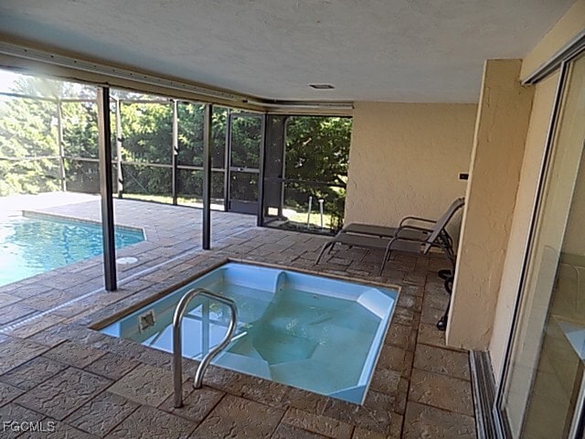 Photo - 3614 SE 16th Pl