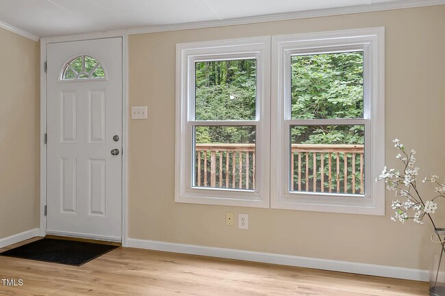 Photo - 3146 Virginia Pine Ct