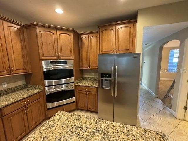 Photo - 1079 Glenraven Ln