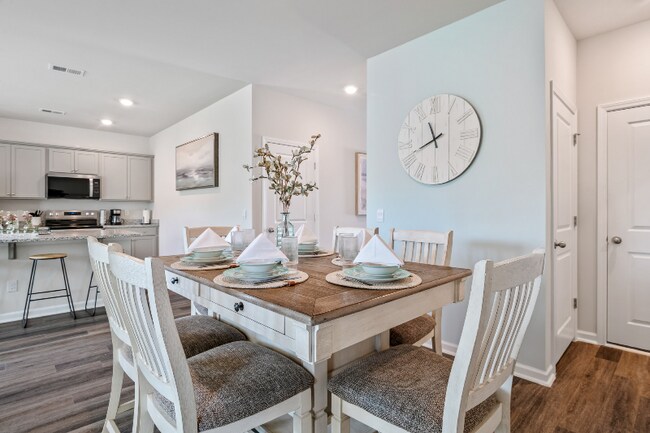 Photo - 1211 Rippling Cv Lp SW