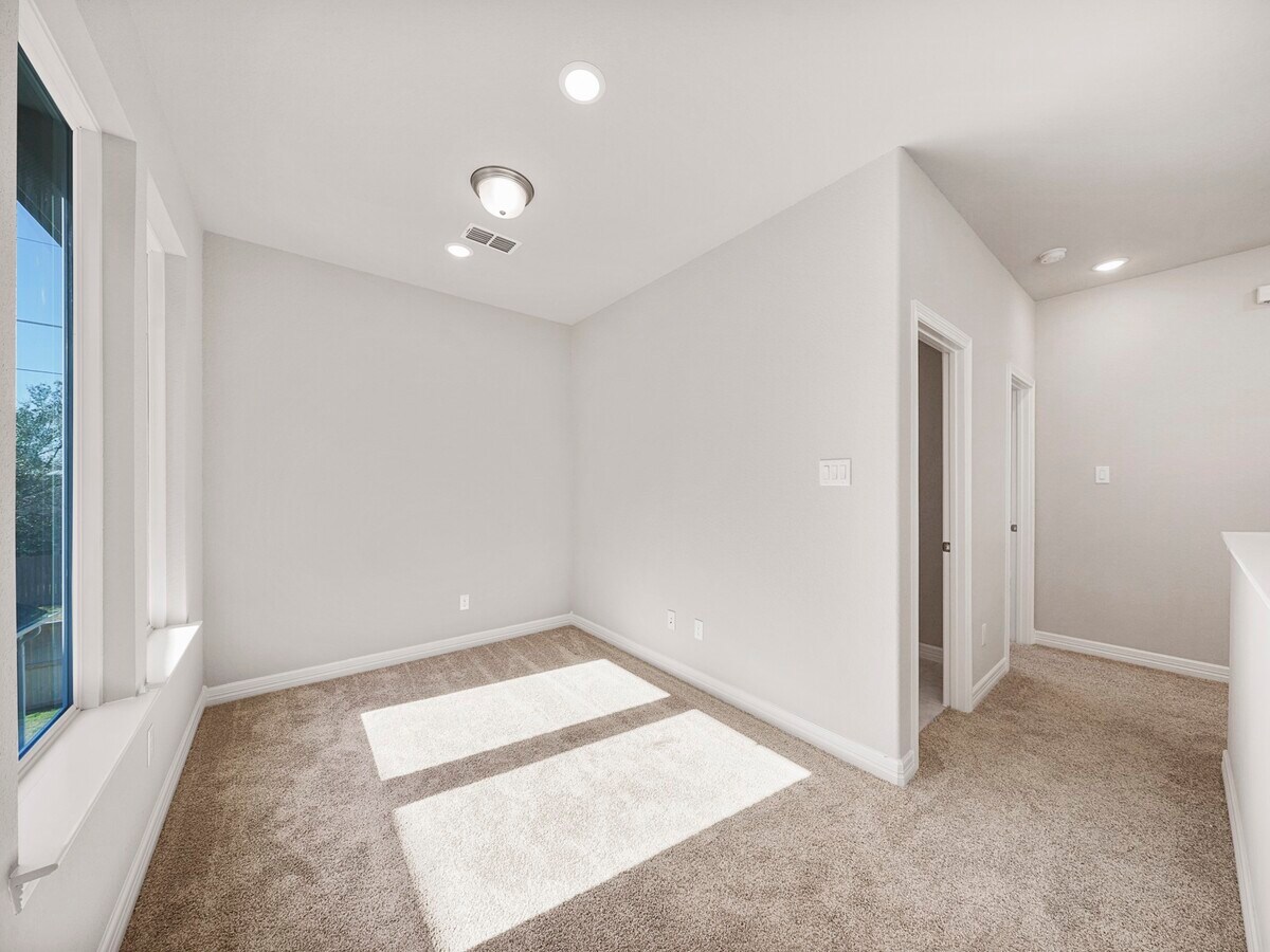 Photo - 6650 Jasper Valley Cir