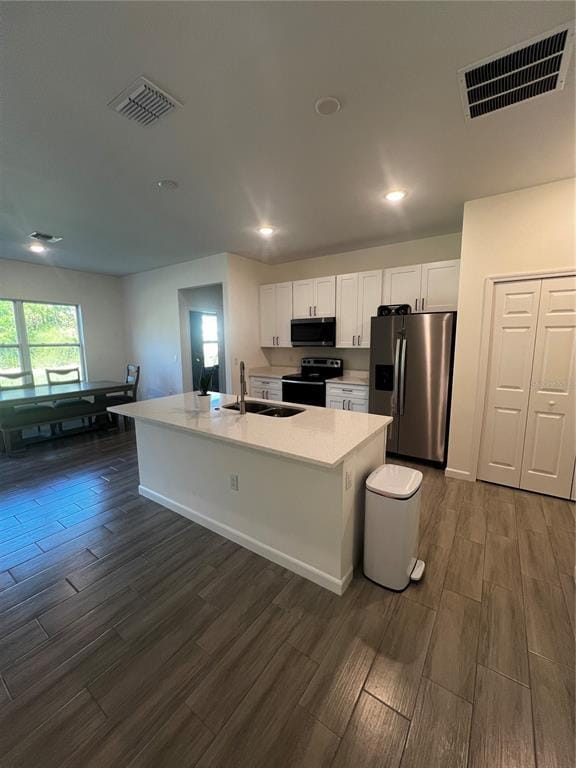 Photo - 17000 SW 41st Ct