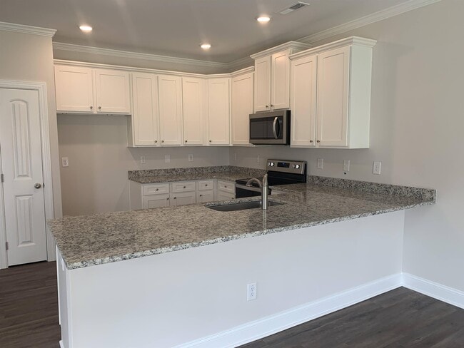 Photo - 6927 Eddy Point Ln