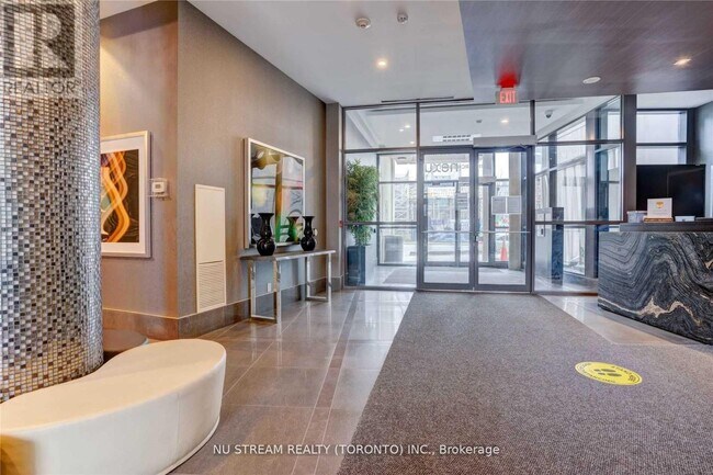 Photo - 8110 Birchmount Rd Unit 605