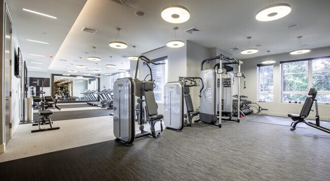 Photo - 1820 Fonthill Ct Unidad SI ID1395404P