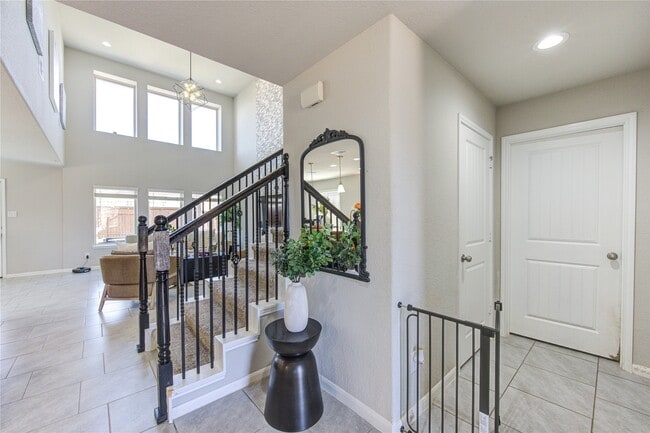 Photo - 3306 Sumac Dr