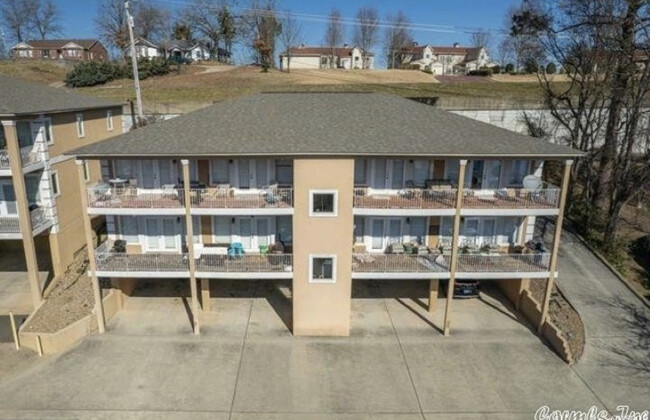Building Photo - 137 Central Terrace Rental