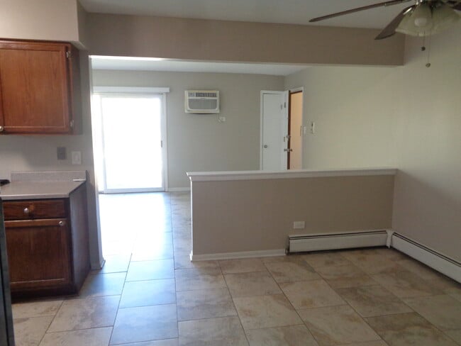 Photo - 8149 83rd Pl Unidad 6