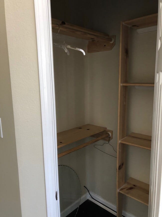 Photo - 524 23rd St Unidad E