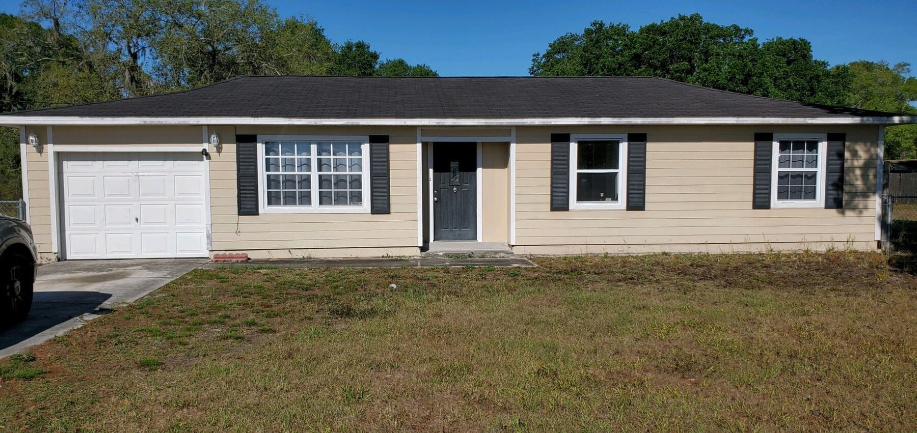 Photo - 6605 Hatcher Rd