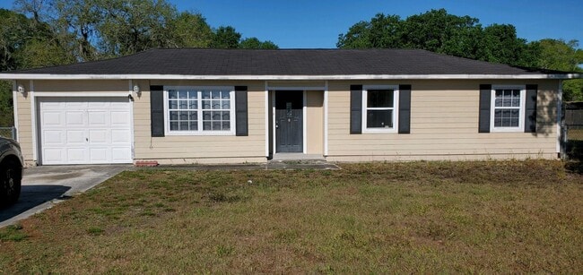 Building Photo - 6605 Hatcher Rd