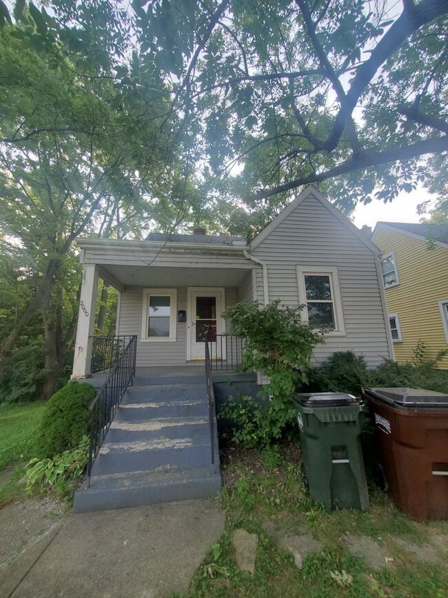 Building Photo - Cozy 3 bedroom in Kettering