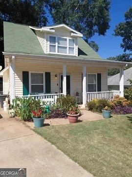 Building Photo - 200 Glynn Addy Dr