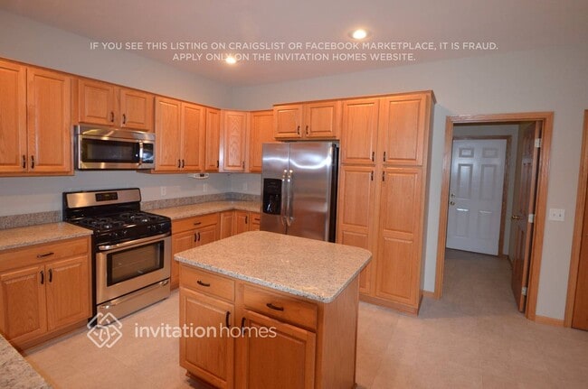 Photo - 7006 Cambridge Rd