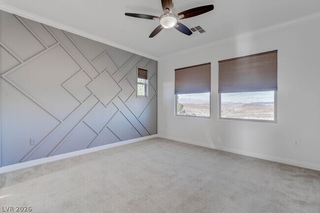 Photo - 31 Via Mantova Unit 2