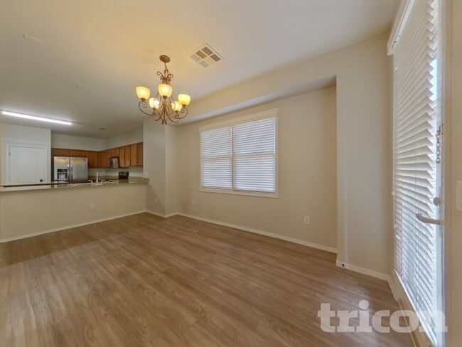 Photo - 3650 E Leslie Dr