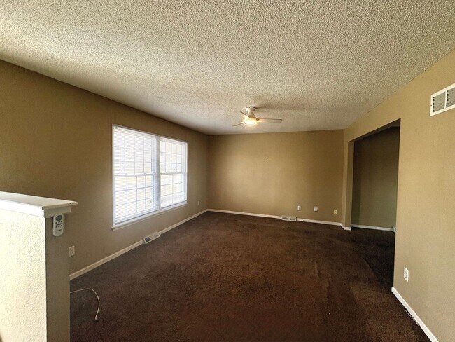 Photo - 1120 NE 9th St