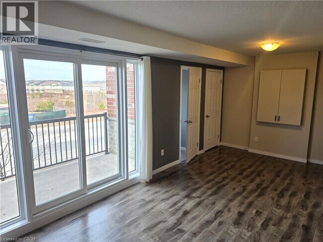 Photo - 1674 FISCHER HALLMAN Rd