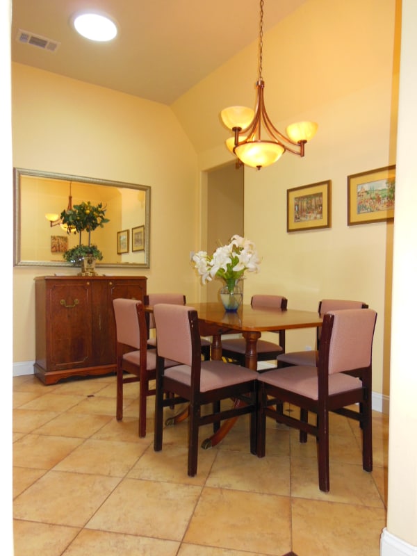 Photo - 3093 Old Lawley Toll Rd